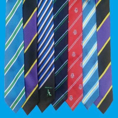 School Tie