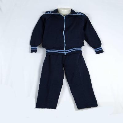 School Trousers