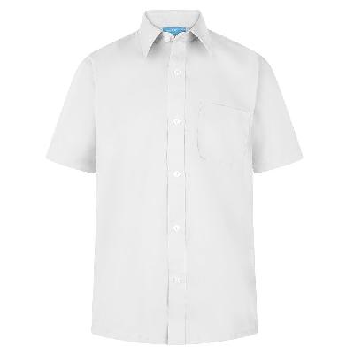 School Uniform Shirt
