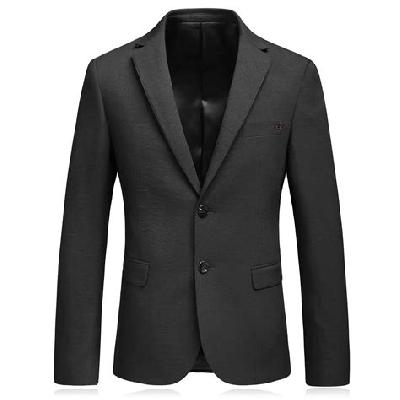 Corporate Mens Blazer