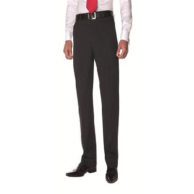 Corporate Mens Trouser