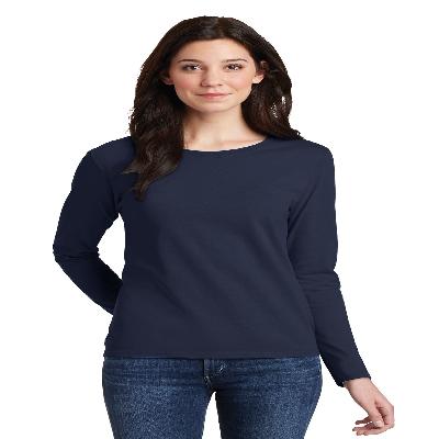 Corporate Women T Shirt