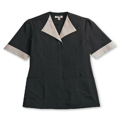 Housekeeping Girls Uniform Tunic