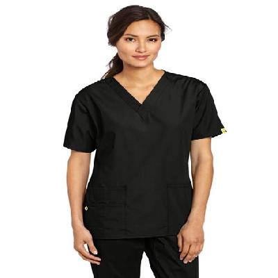 Medical  Scrubs