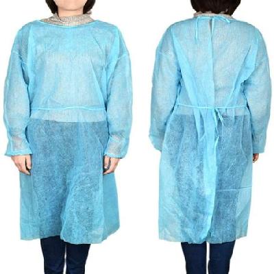 Medical Apron