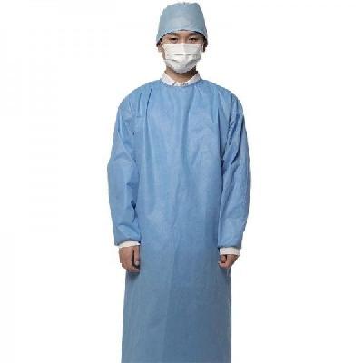 Operating Gown