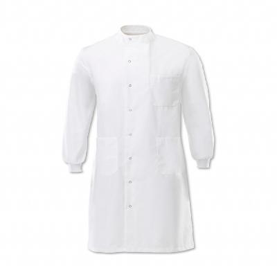 Pharma Lab Coat