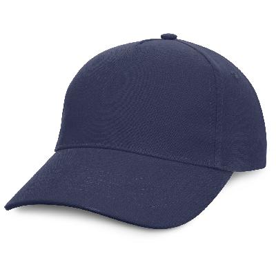 Promotional Cap