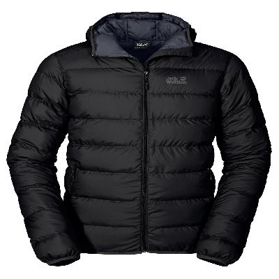 Promotional Jacket