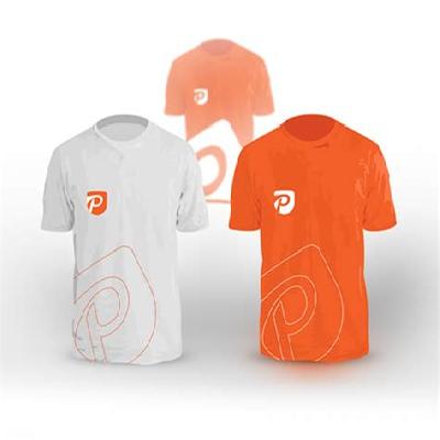 Promotional T Shirt