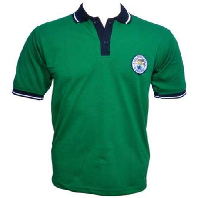 School Uniforms Boys T-shirt