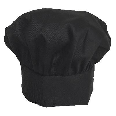 Chef Cap
