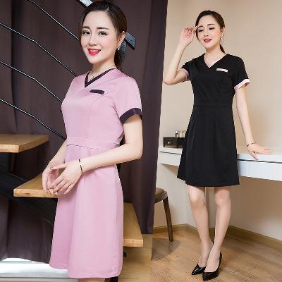 Health Club Uniform