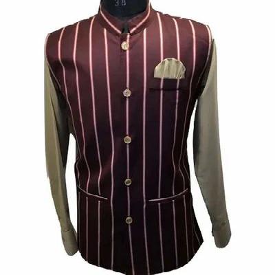 Kitchen Steward Uniform