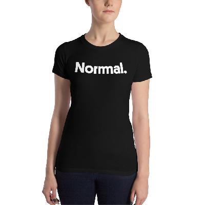 Normal Shirt