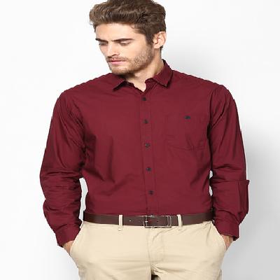 Pant Shirt