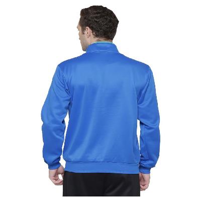 Polyester Jacket
