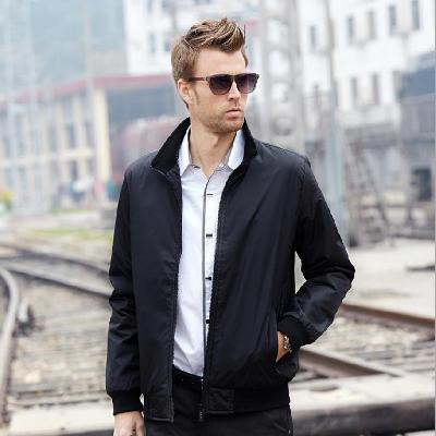 Corporate Casual Jacket