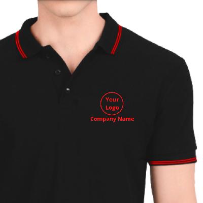 Corporate T Shirts