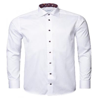 Men Corporate Shirt