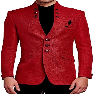 Men Designer Jackets
