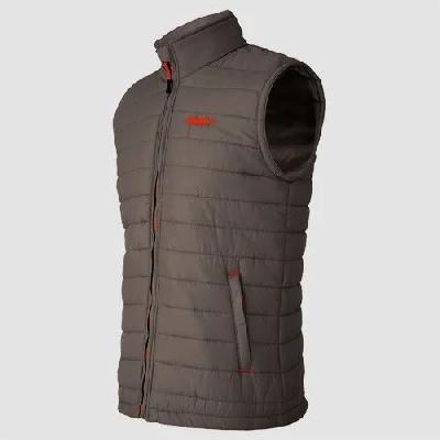 Men Half Sleeves Promotional Jackets