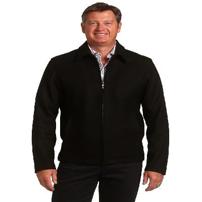 Mens Corporate Jackets