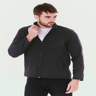 Mens Corporate Promotional Jackets
