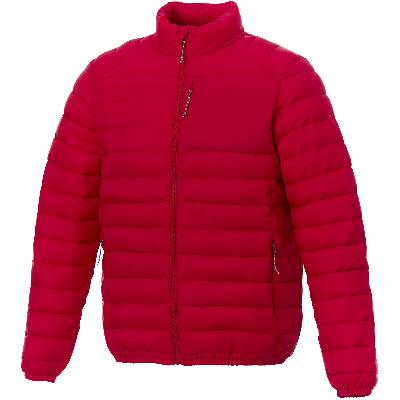 Mens Sleeveless Promotional Jackets