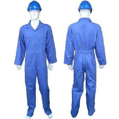 Safety Dangri Suits
