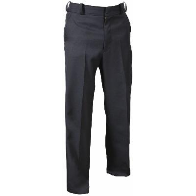 Uniform Pant