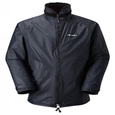Windcheater Jacket