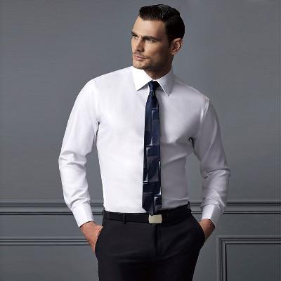 Corporate Formal Shirt