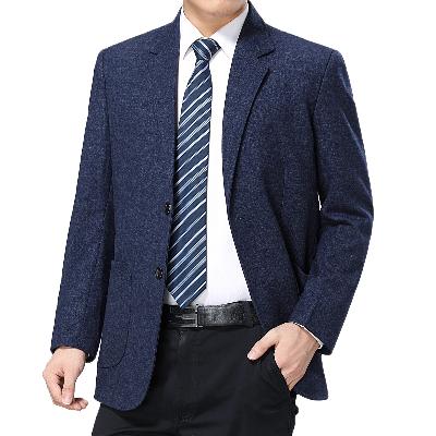 Mens Corporate Blazer