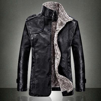 Designer Mens Coat