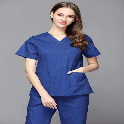 Hospital Uniform