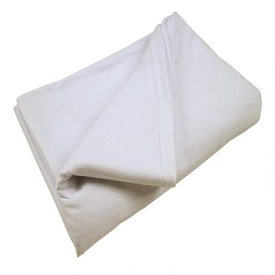 Hospital Cotton Bed Sheet