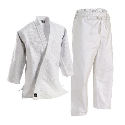 Judo Karat Uniform