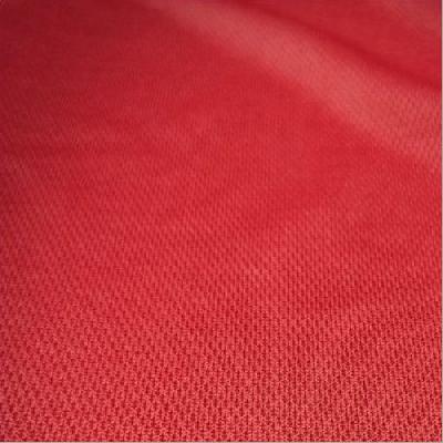 Nirmal Knit Fabric