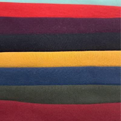 Pc Fleece Fabric