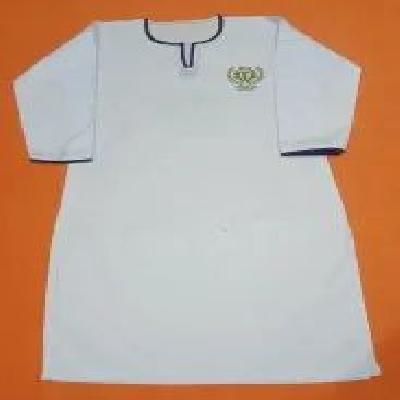 Pmkvy Uniform