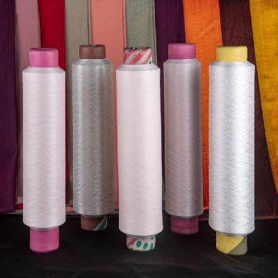 Polyester Yarn