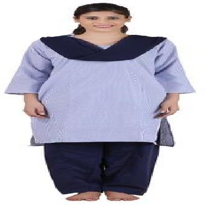School Salwar Kameez