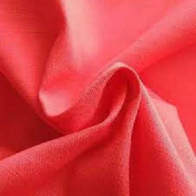 Sinker Fabric