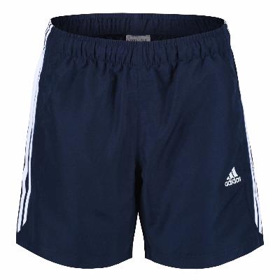 Sports Shorts