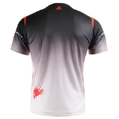 Sports T Shirts