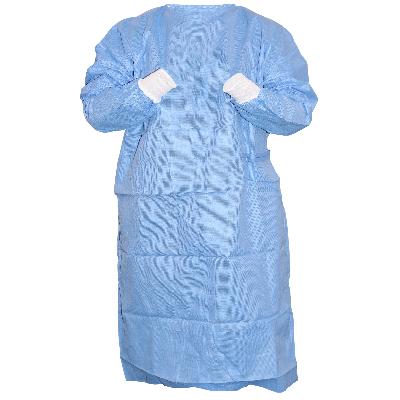 Surgeon Gown