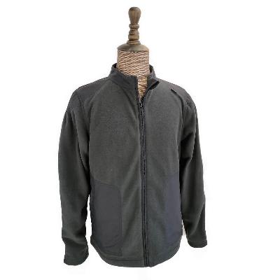 Corporate Uniform Jacket