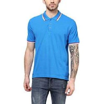 Men Corporate T Shirt