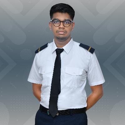 Security Shirt